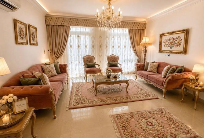 84249079 - صورة العقار 2