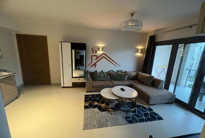 61206881 - Property Main Image