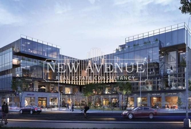 2OsW1OQYQW8 - صورة العقار 2