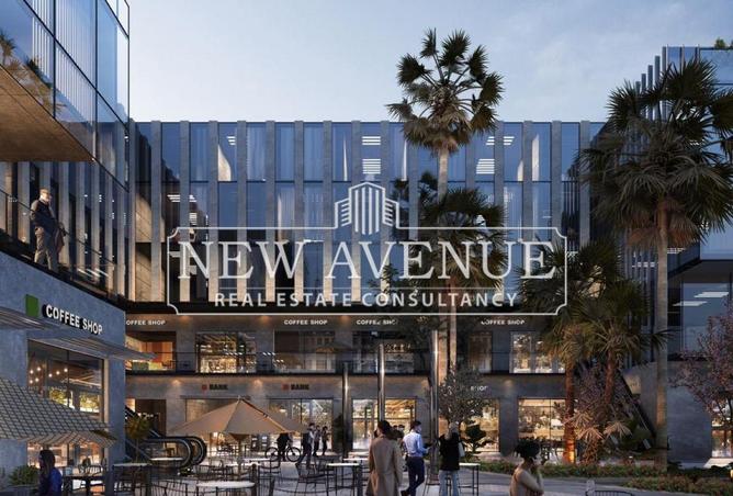 2OsW1OQYQW8 - صورة العقار 3