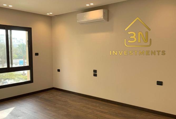 64905994 - الصورة الرئيسية للعقار