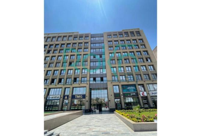 58492642 - صورة العقار 3