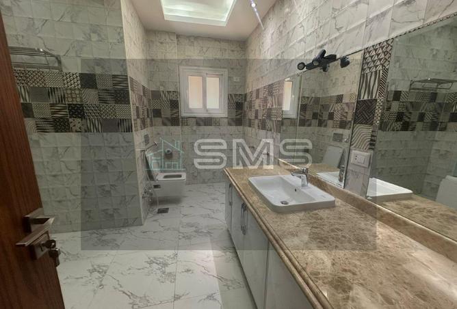 55249941 - Property Image 3