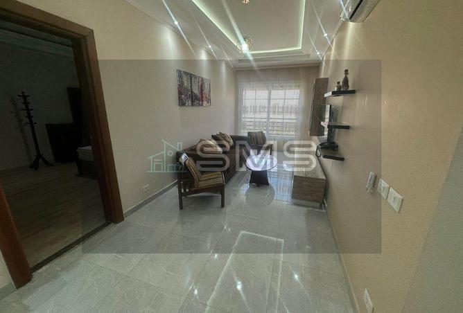 55249941 - Property Image 2