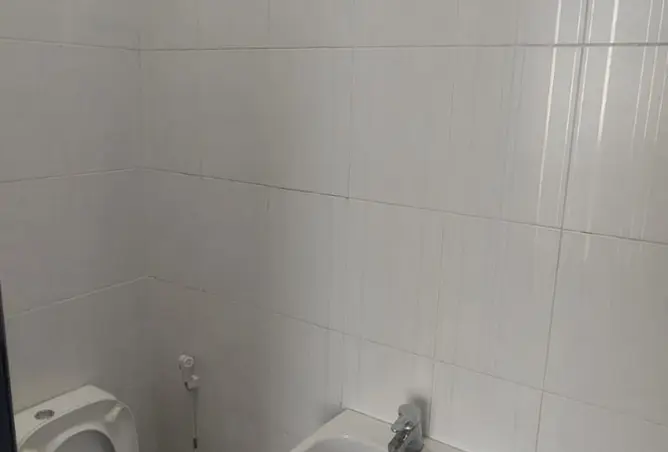 108240694 - صورة العقار 3