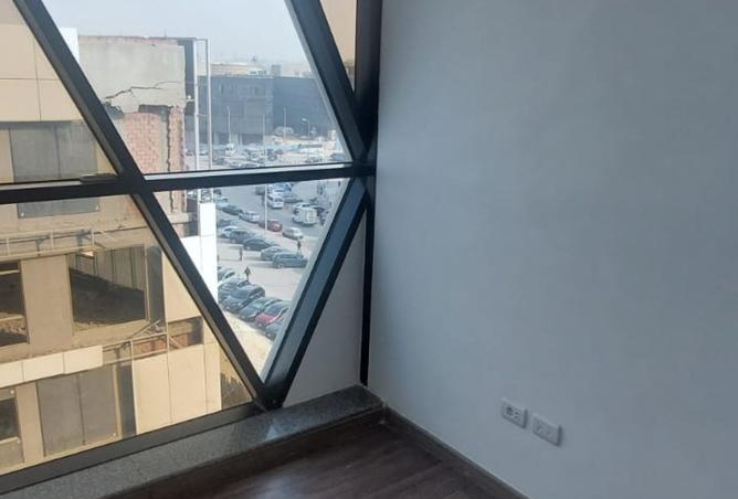 108240694 - Property Image 2