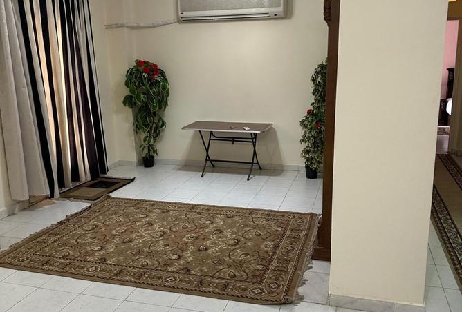 93823645 - صورة العقار 3