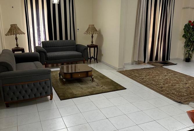 93823645 - صورة العقار 2