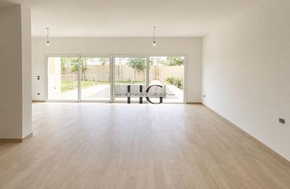 تاون هاوس - 4 - 3 للبيع في ذا كراون - طريق مصر اسكندرية الصحراوي - مدينة 6 أكتوبر - الجيزة