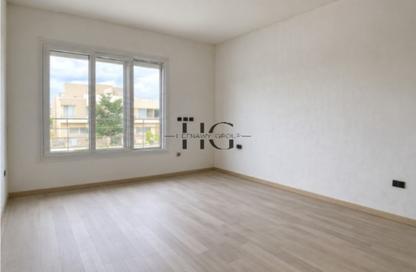 تاون هاوس - 4 - 3 للبيع في ذا كراون - طريق مصر اسكندرية الصحراوي - مدينة 6 أكتوبر - الجيزة