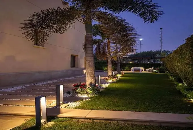 115439773 - صورة العقار 3
