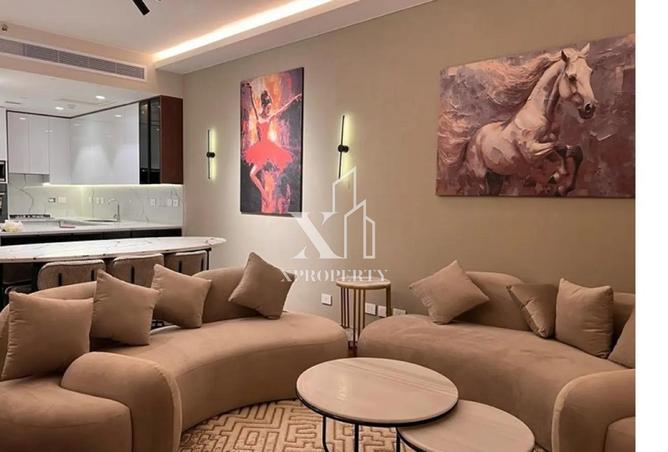 8571896 - الصورة الرئيسية للعقار