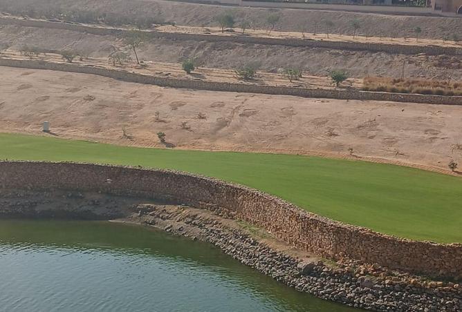 8639022 - Property Main Image