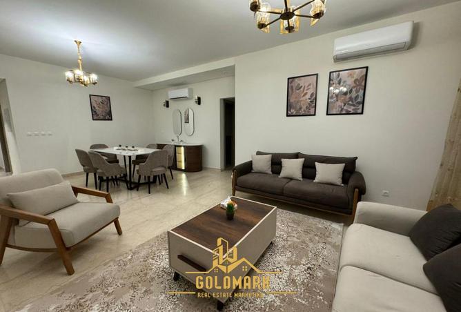 100931165 - Property Main Image