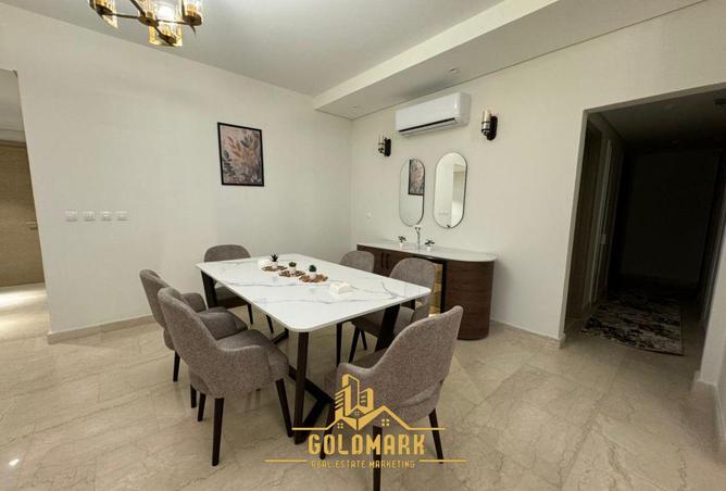 100931165 - Property Image 2