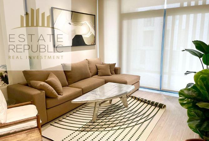 8502224 - صورة العقار 2