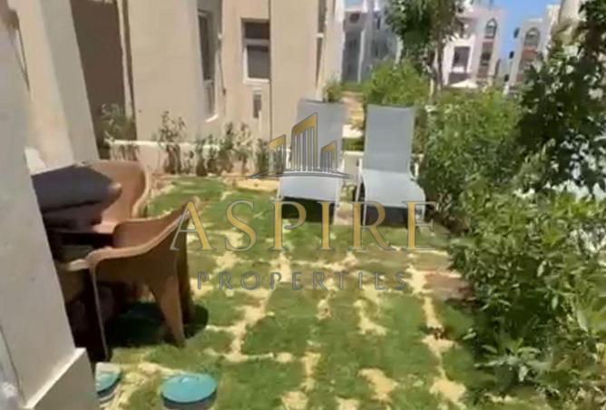 104888968 - صورة العقار 2