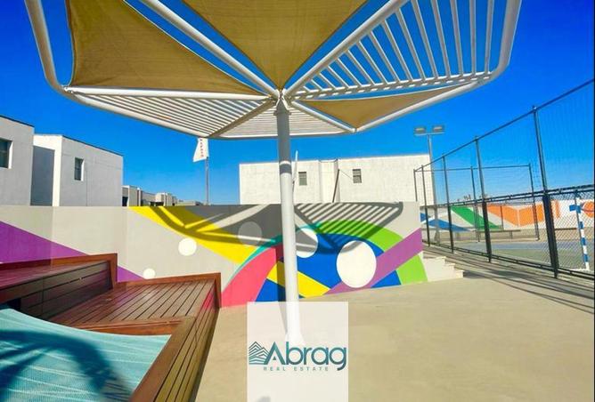 68538410 - صورة العقار 2