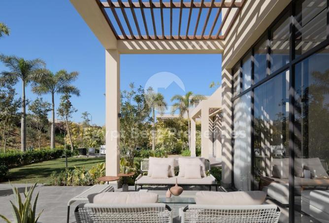 8578004 - صورة العقار 3