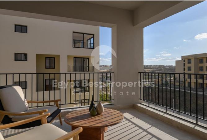 8578004 - صورة العقار 2