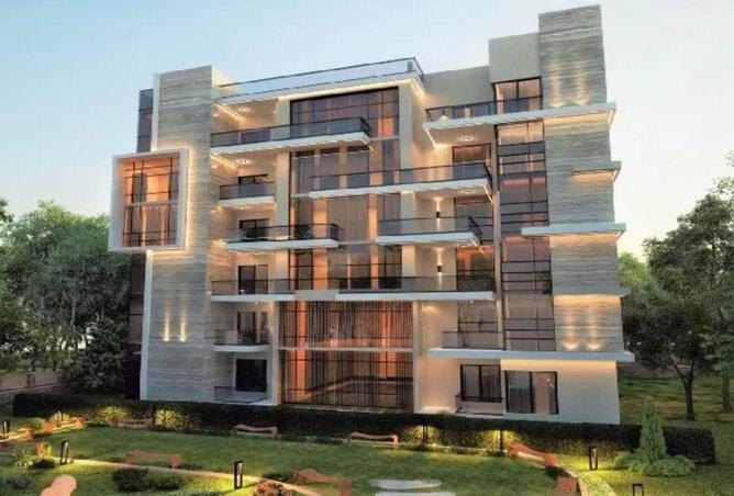 8627242 - Property Image 2