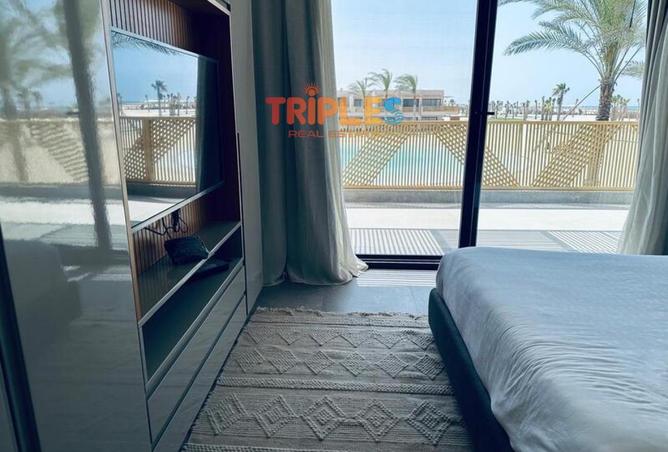 90179643 - صورة العقار 2