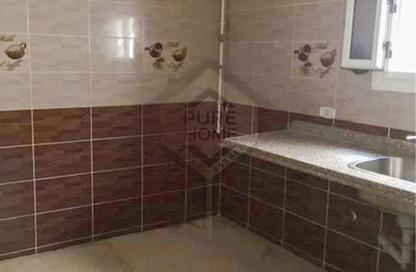 Apartment - 3 Bedrooms - 1 Bathroom for rent in Smouha Square - Smouha - Hay Sharq - Alexandria Apartment - 3 Bedrooms - 1 Bathroom for rent in Smouha Square - Smouha - Hay Sharq - Alexandria