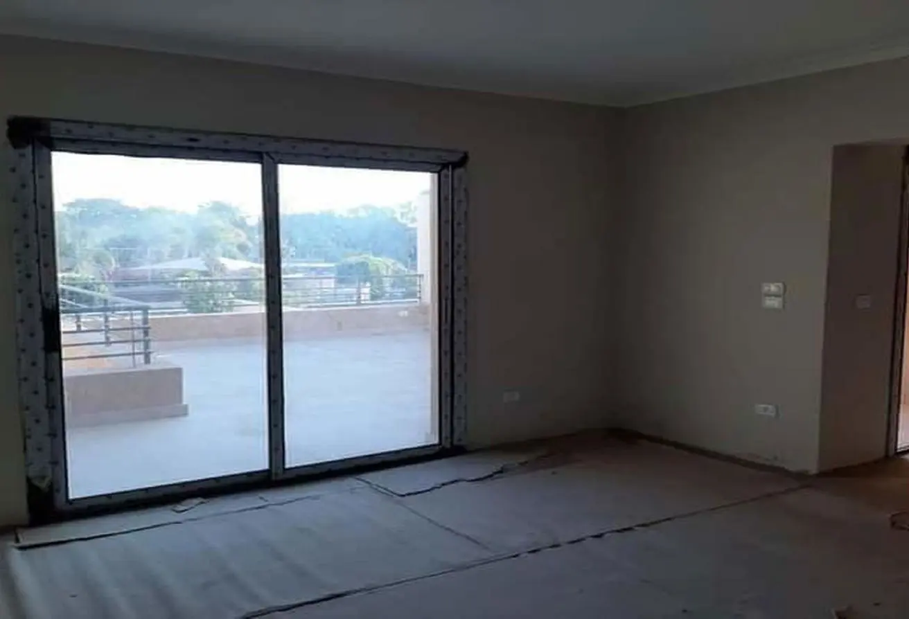 111877968 - Property Main Image