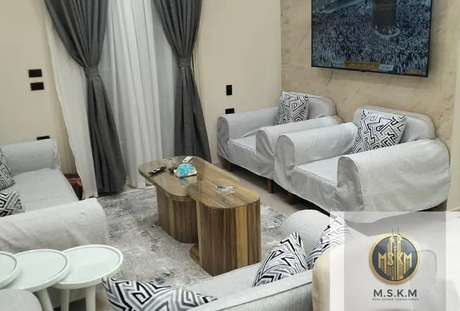 118547580 - صورة العقار 2