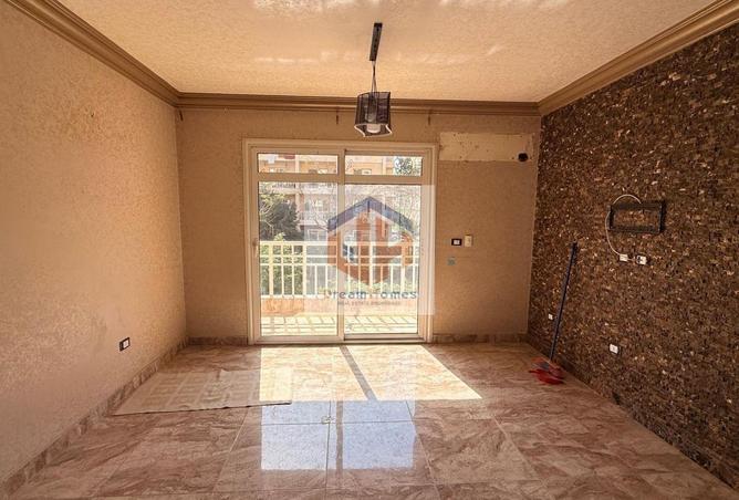 63397222 - Property Image 3