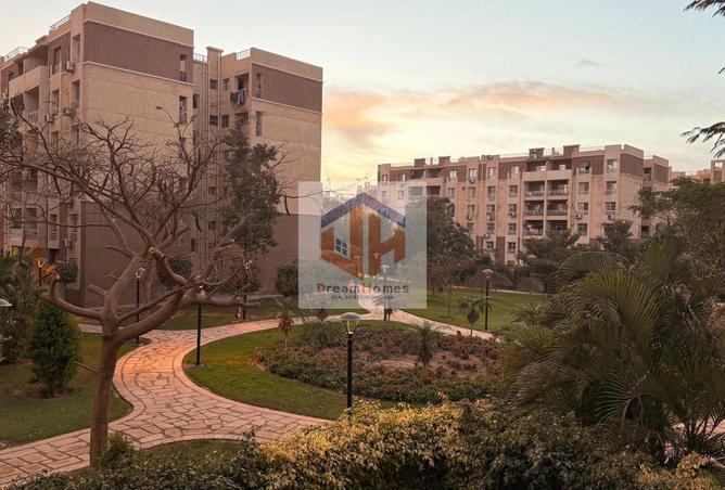 63397222 - Property Main Image