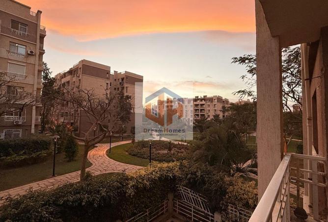 63397222 - Property Image 2