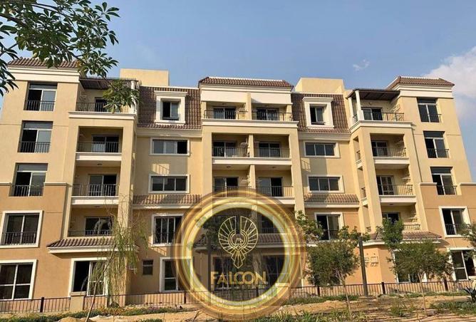 8580413 - صورة العقار 3