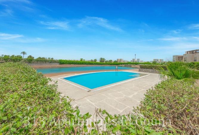 8603130 - صورة العقار 2