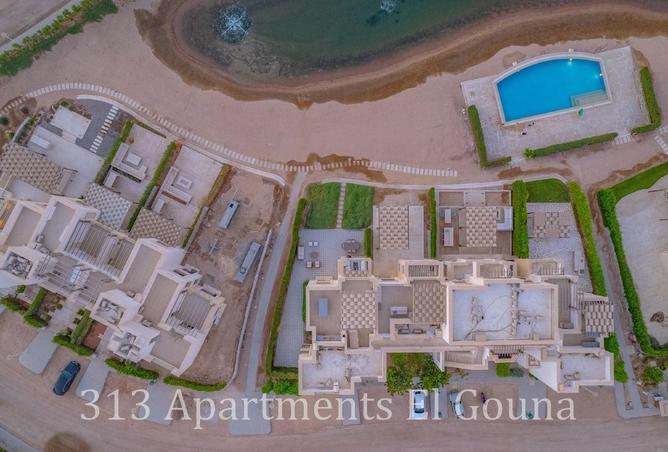 8603130 - الصورة الرئيسية للعقار