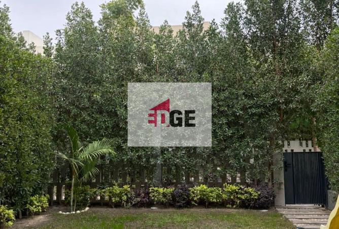 8622271 - صورة العقار 3