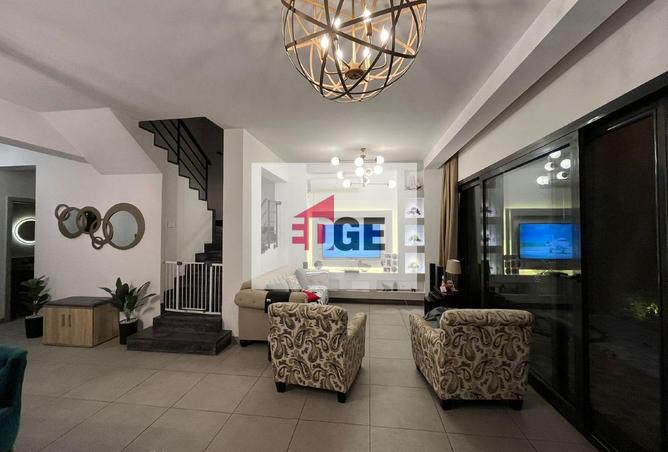 8622271 - صورة العقار 2