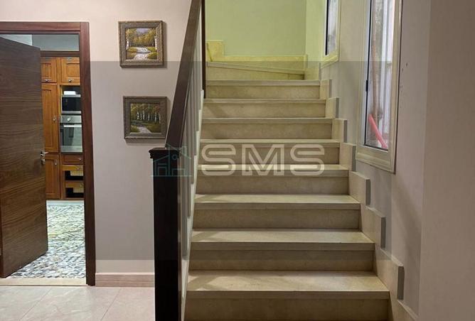 8637239 - Property Image 2