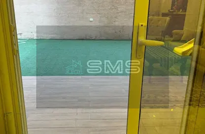 Duplex - 4 Bedrooms - 3 Bathrooms for sale in South Lotus - El Lotus - New Cairo City - Cairo