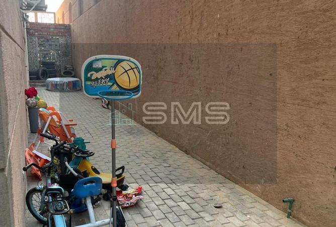 8637239 - Property Image 3