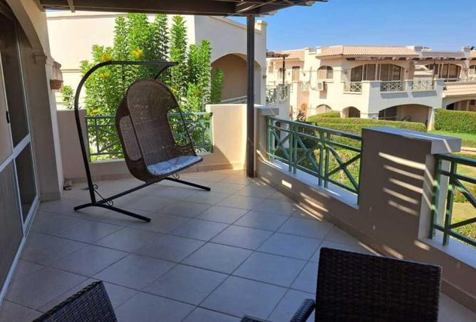 56498931 - Property Image 2