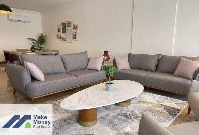 8719057 - Property Main Image