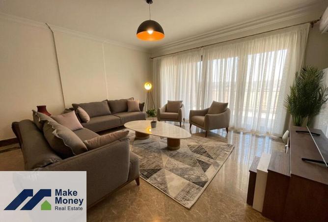 8719057 - Property Image 3