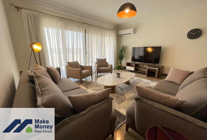 8719057 - Property Image 2