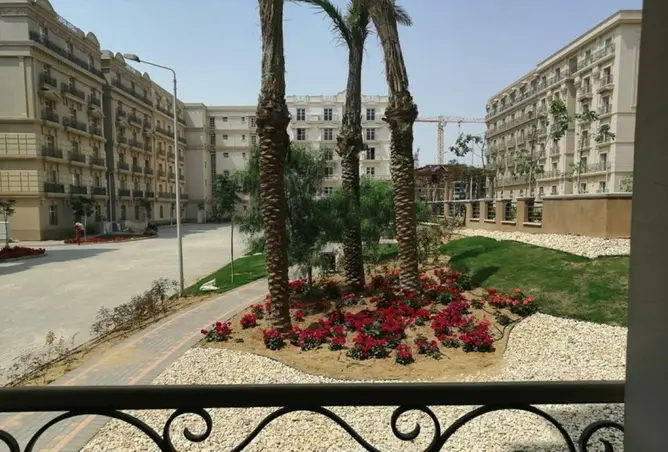 117281380 - صورة العقار 2