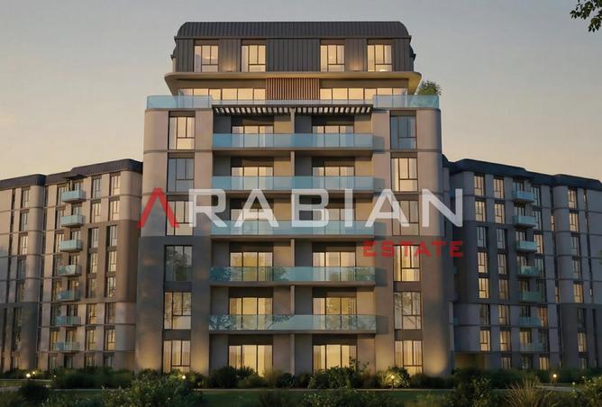 106025781 - Property Main Image