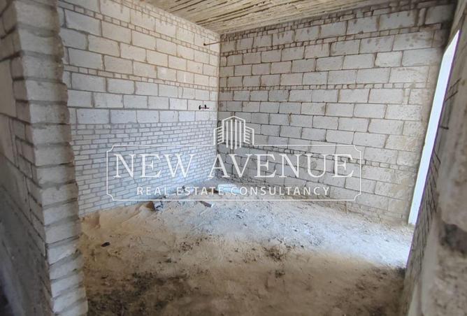 61202244 - صورة العقار 3