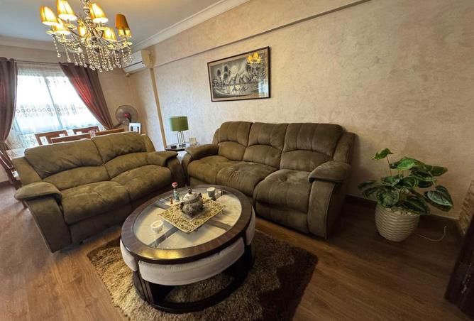 56504054 - صورة العقار 3