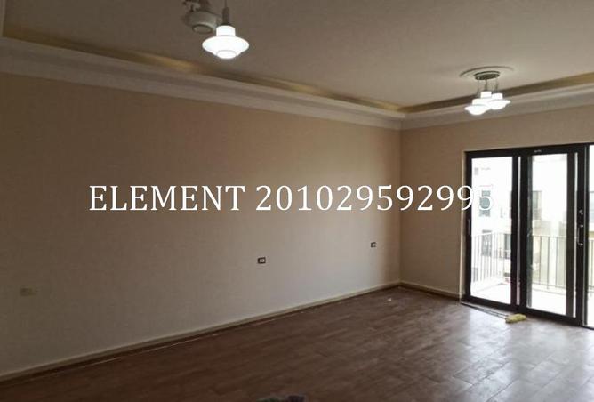 68007432 - Property Image 2