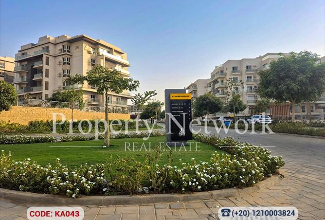 8607925 - Property Image 3